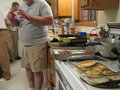 2009 Eagles Nest Mission Trip 056.jpg